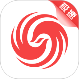 爱游戏娱乐,带你领略最新游戏潮流
