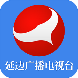 华体会娱乐,聚焦全球体育赛事的精彩回放